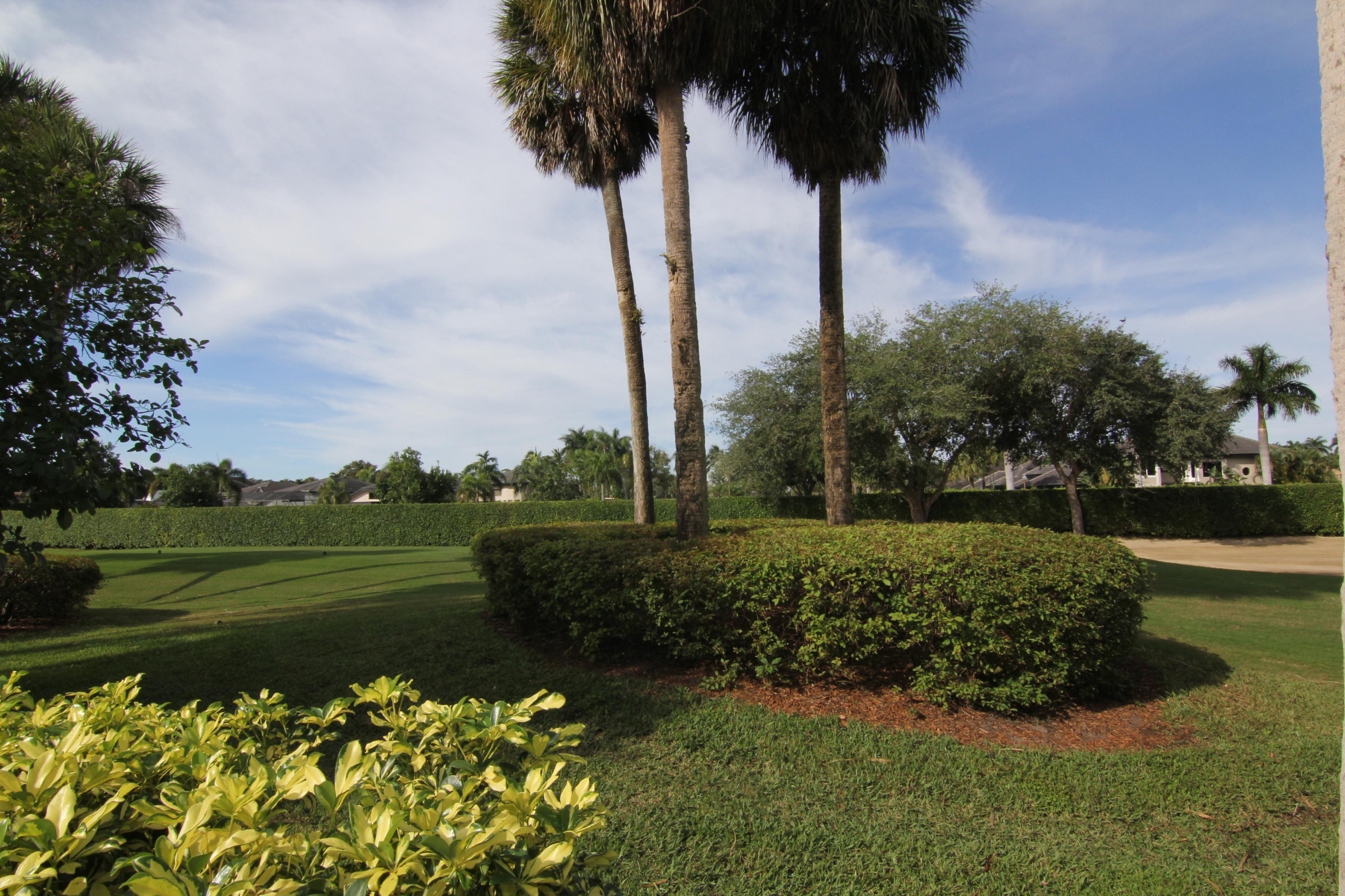17501 Vía Capri Boca Raton, FL 33496 - Photo 15 of 16 IMG_5374