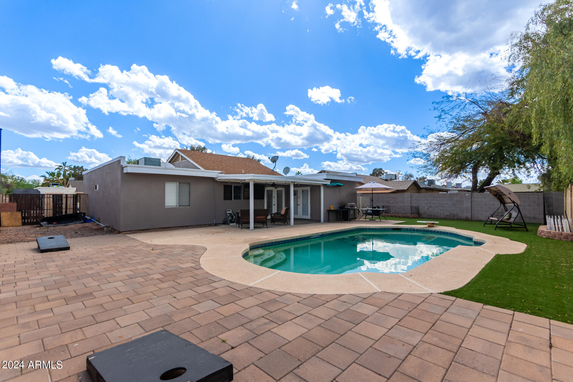 328 East Harwell Road Gilbert, AZ 85234 - Photo 27 of 33 0028-28 - Harwell