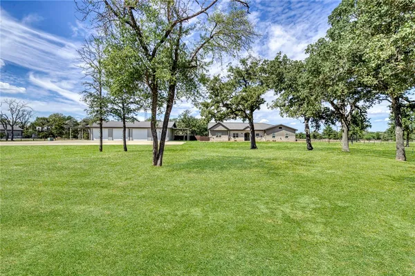 $1,295,000 | 5792 Andert Road, Bryan, TX 77808