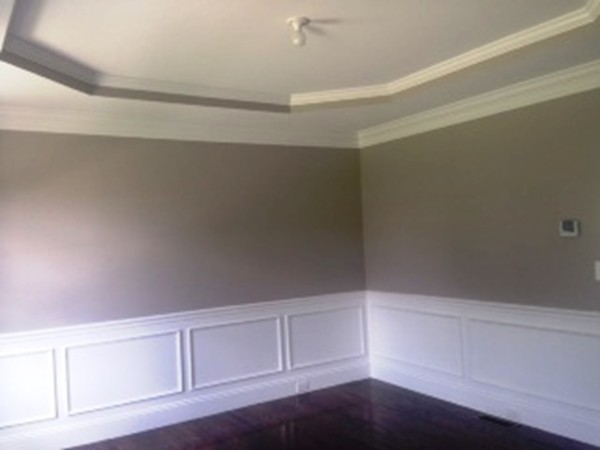 344 River Road Andover, MA 01810 - Photo 4 of 13 a view of an empty room