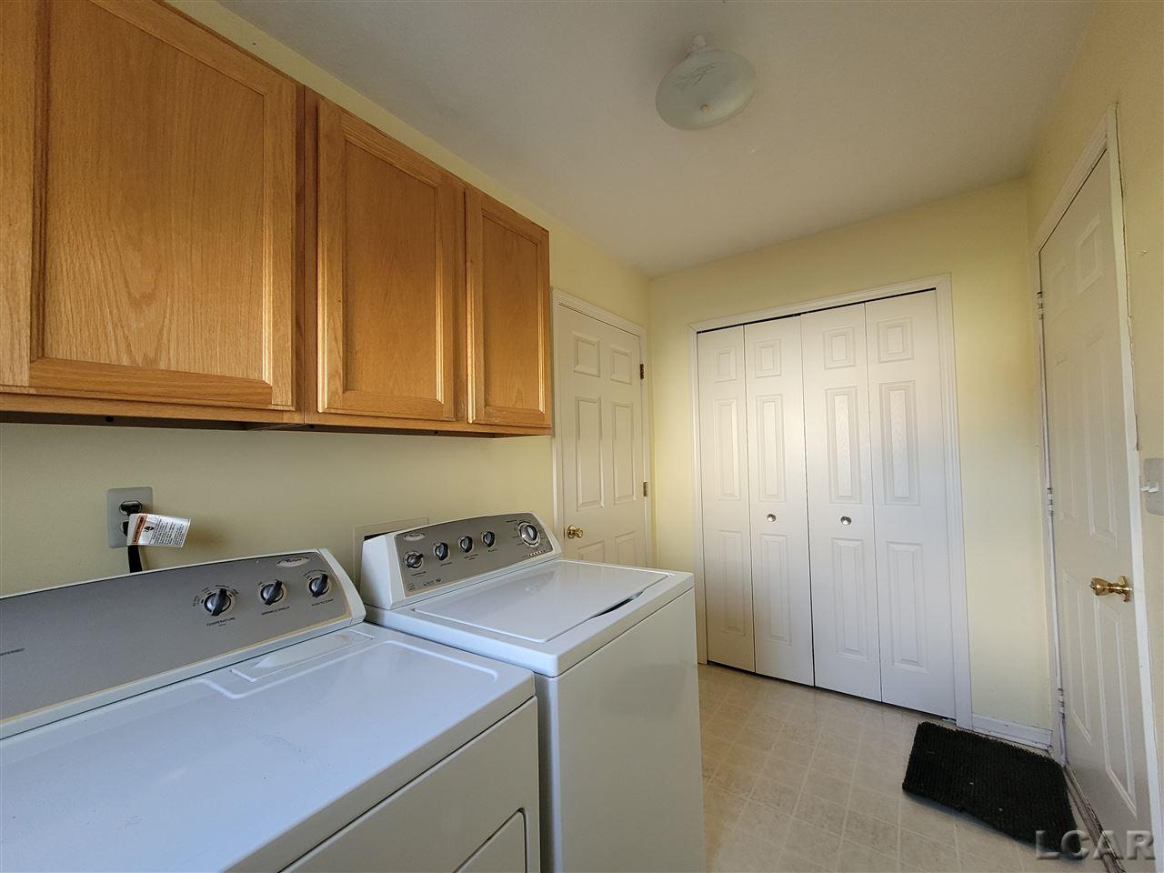 209 Joy Road Adrian, MI 49221 - Photo 32 of 52 50028210-31.JPG