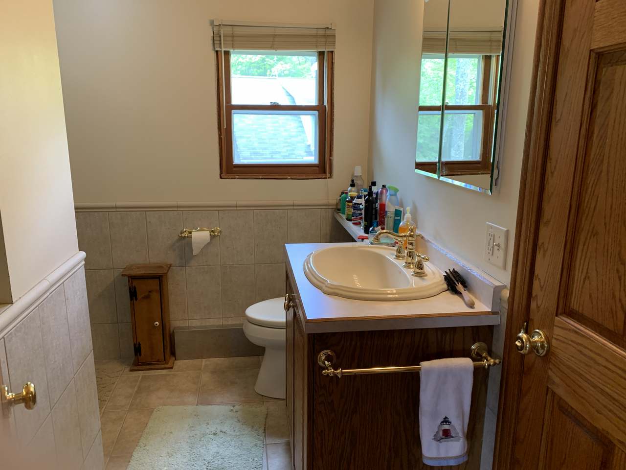 5105 Dam Lake Road Eagle River, WI 54521 - Photo 27 of 52 Gallery Image 27