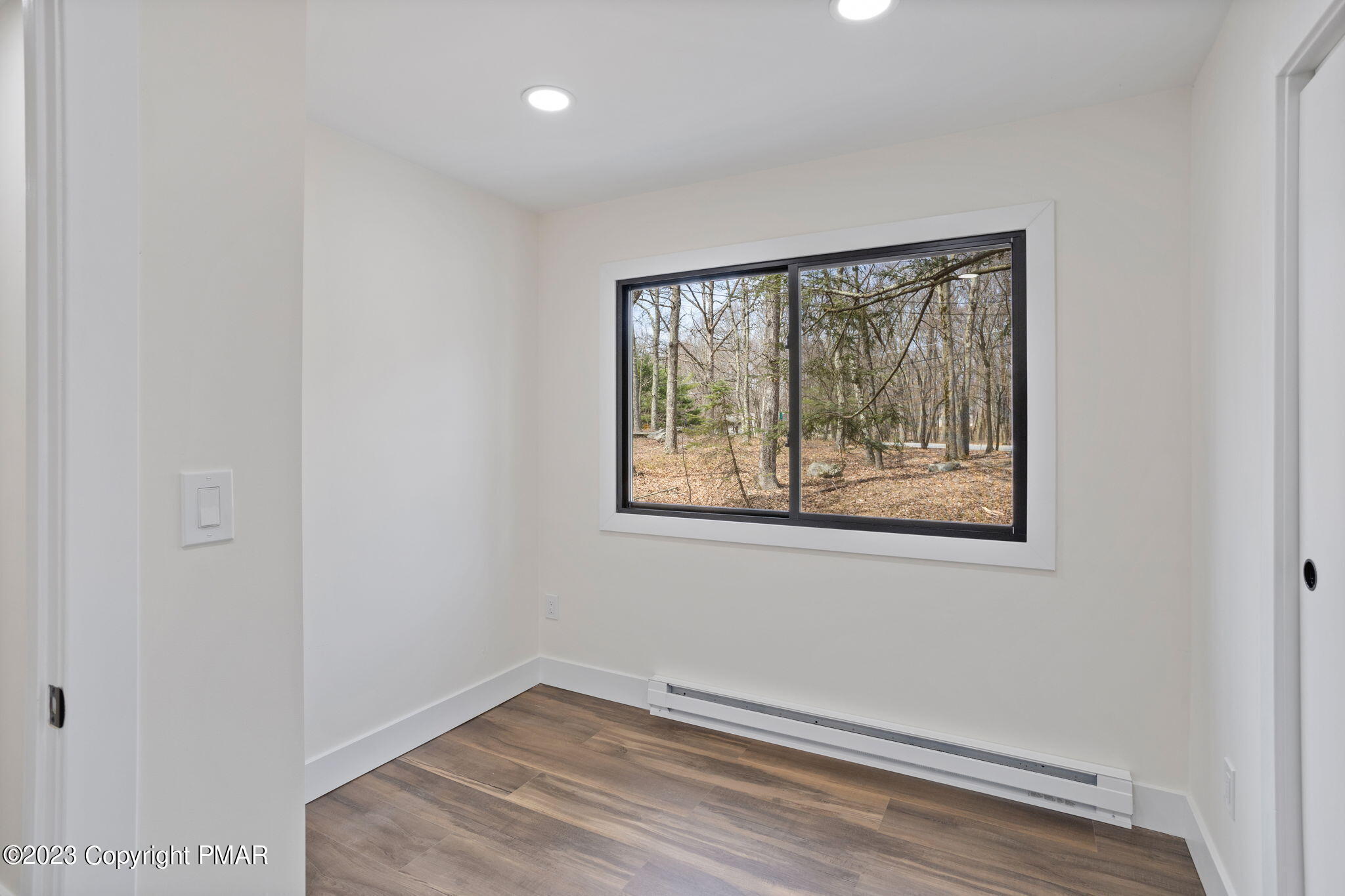 530 Maple Ridge Drive Hawley, PA 18428 - Photo 19 of 46 49-web-or-mls-530 Maple Rdige Rd (13 of