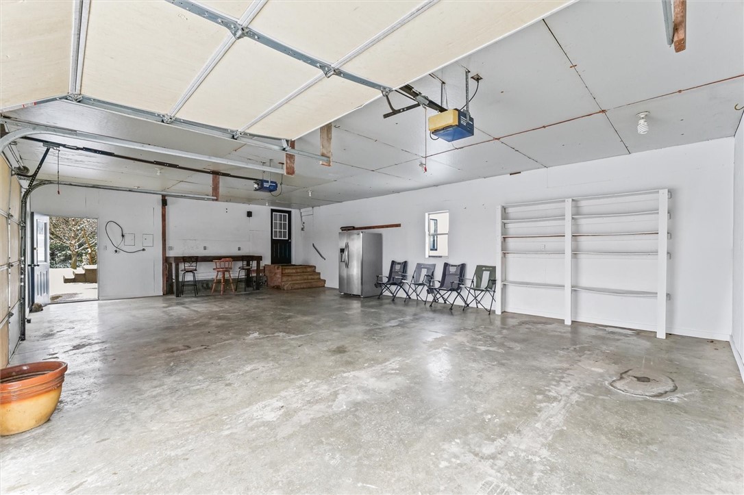 6554 Anglin Road Paris, IL 61944 - Photo 32 of 38