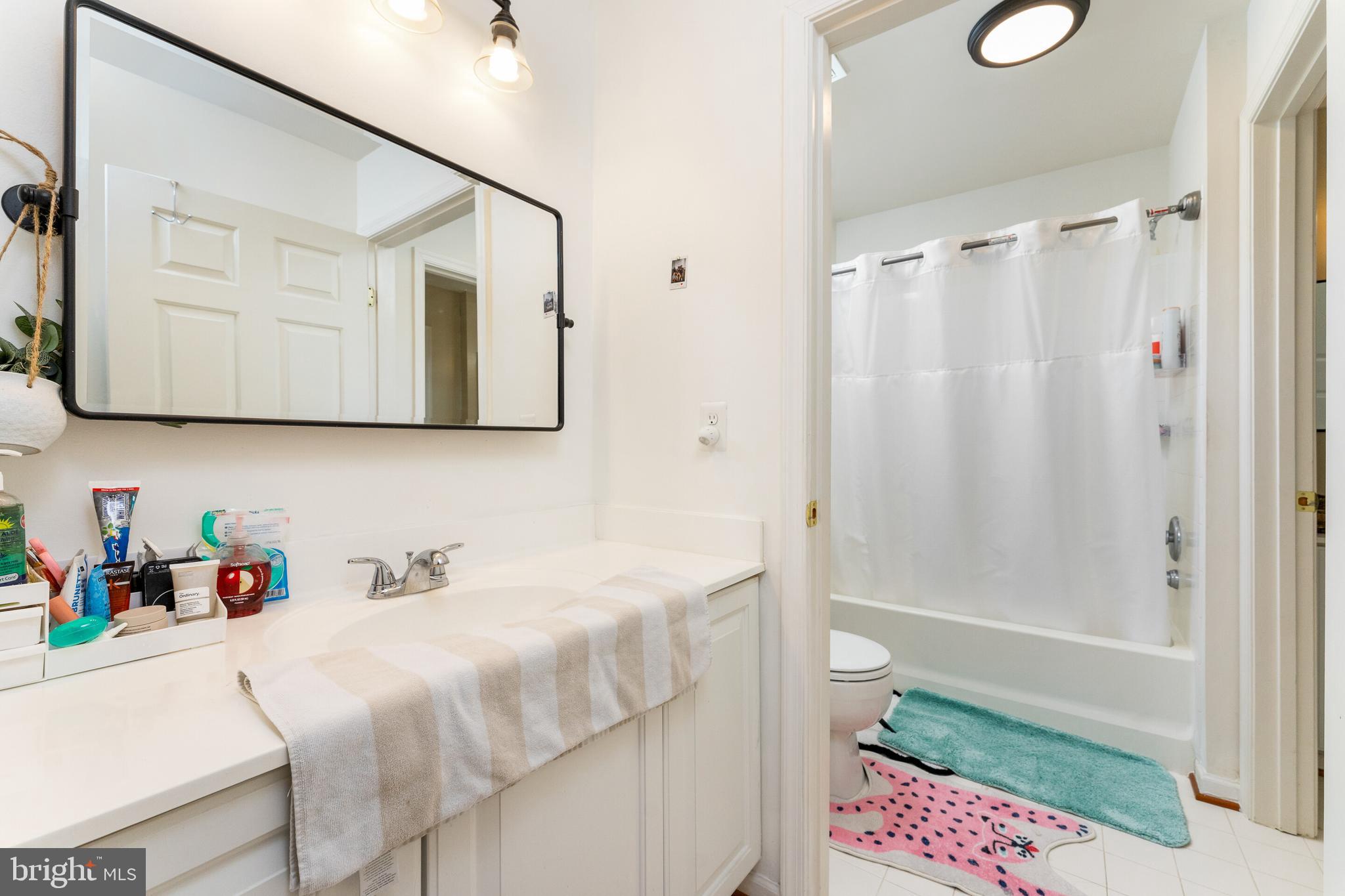 4650 Spring Run Road Warrenton, VA 20187 - Photo 23 of 47