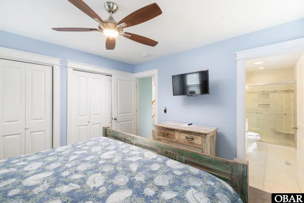 $750,000 | 931 Soundside Court, Corolla, NC 27927