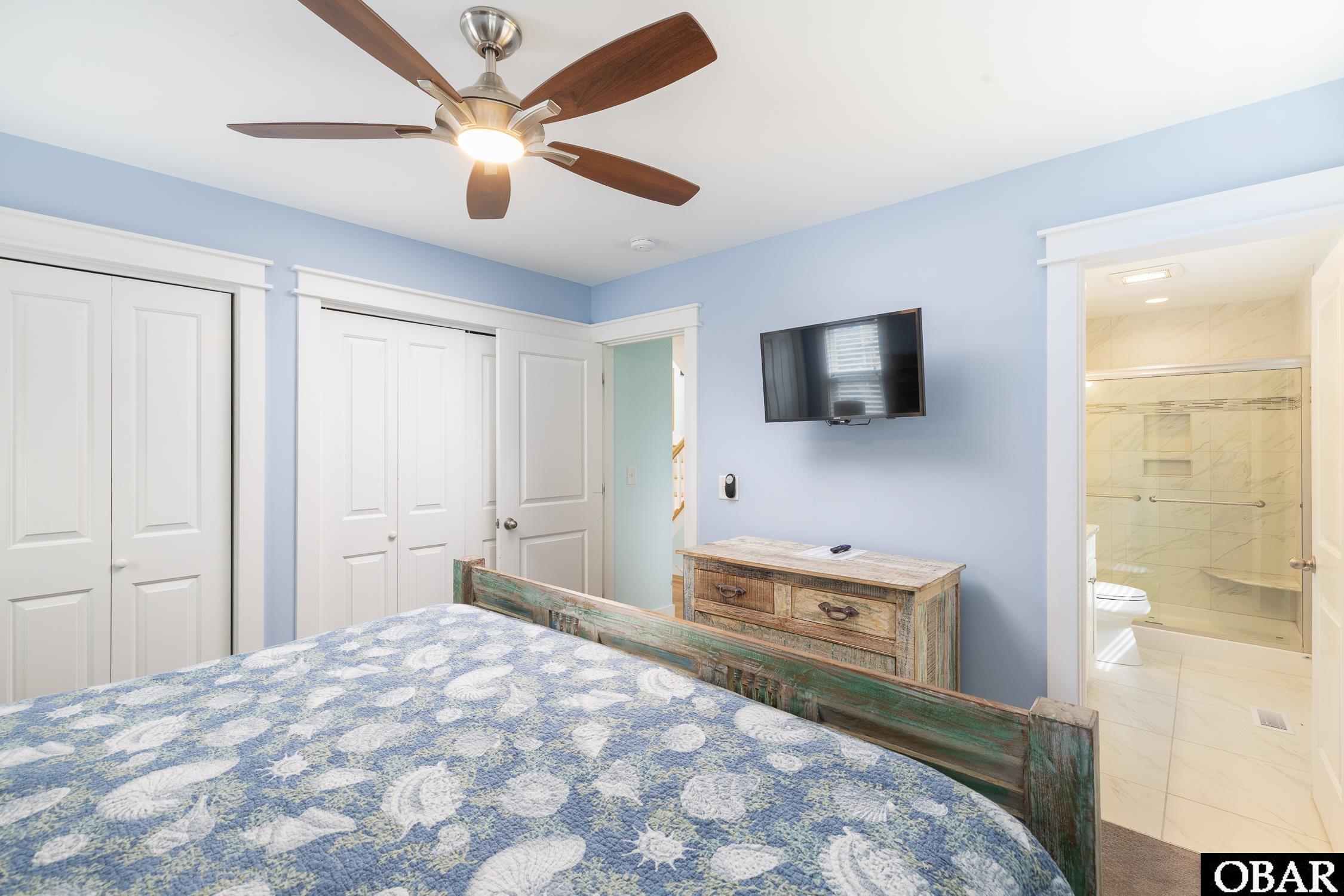 931 Soundside Court Corolla, NC 27927 - Photo 11 of 41