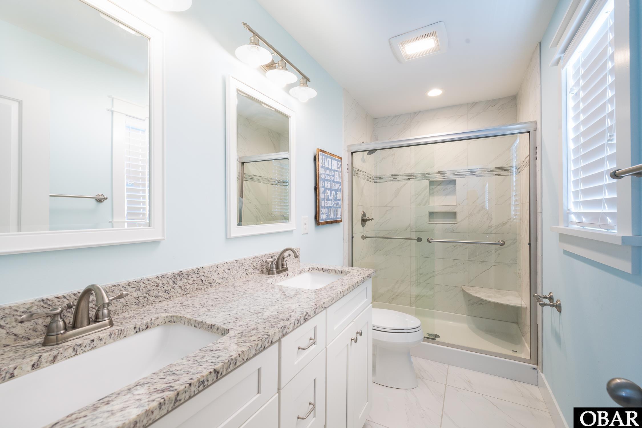 931 Soundside Court Corolla, NC 27927 - Photo 12 of 41