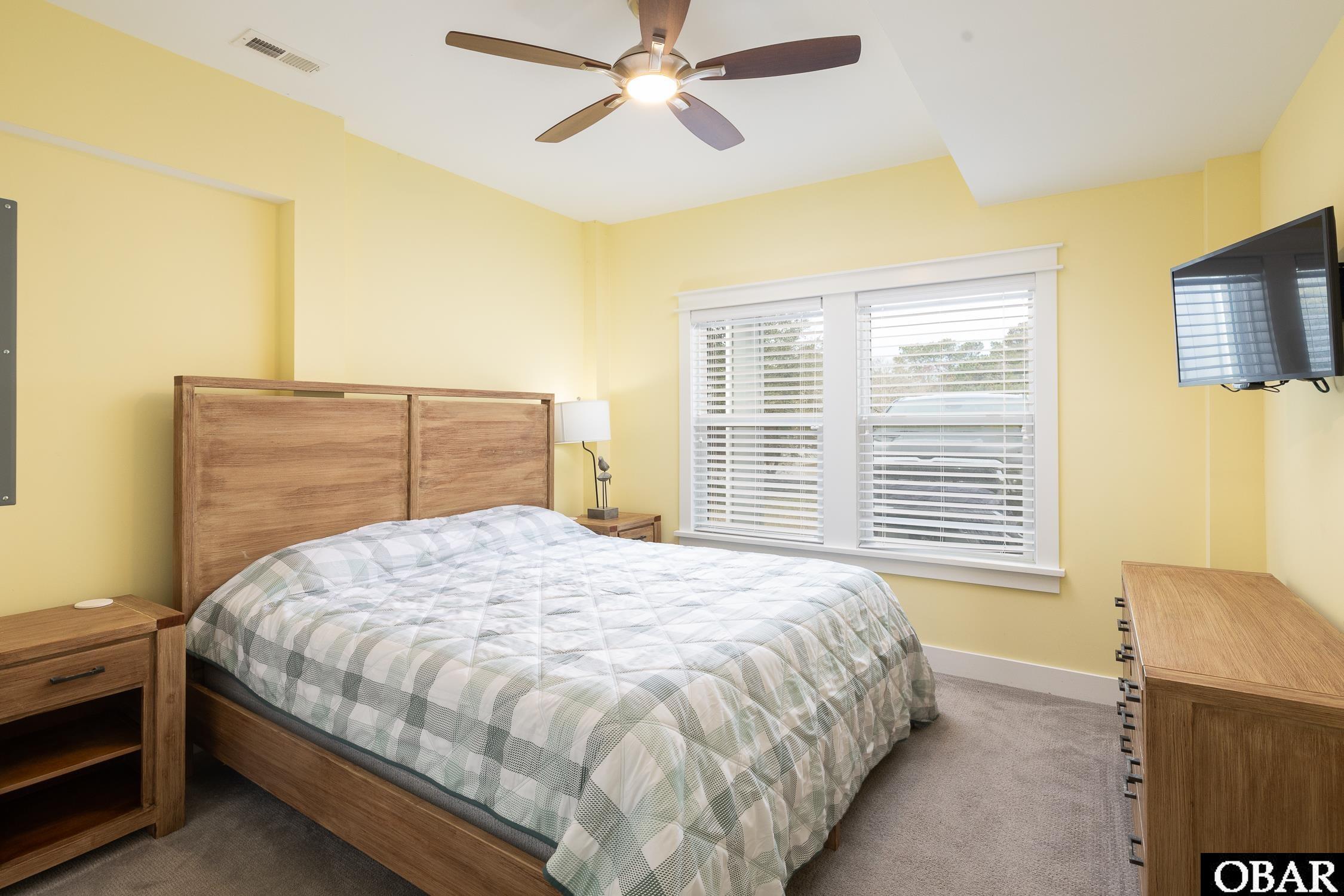 931 Soundside Court Corolla, NC 27927 - Photo 13 of 41