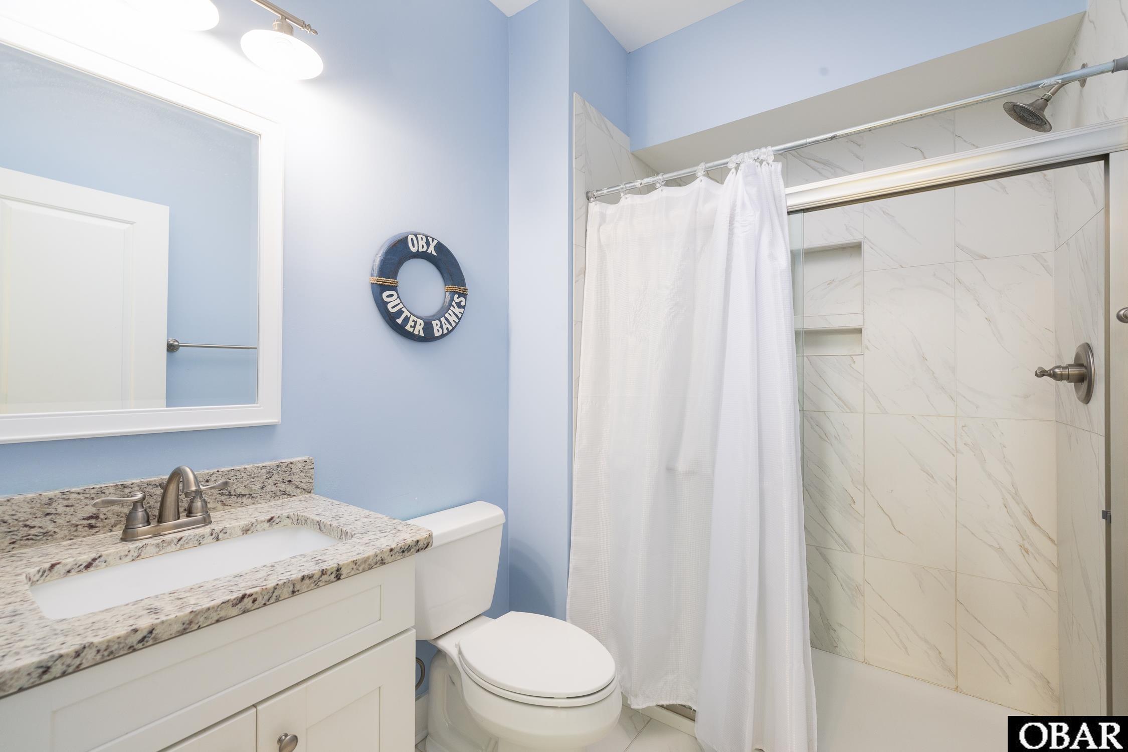 931 Soundside Court Corolla, NC 27927 - Photo 15 of 41