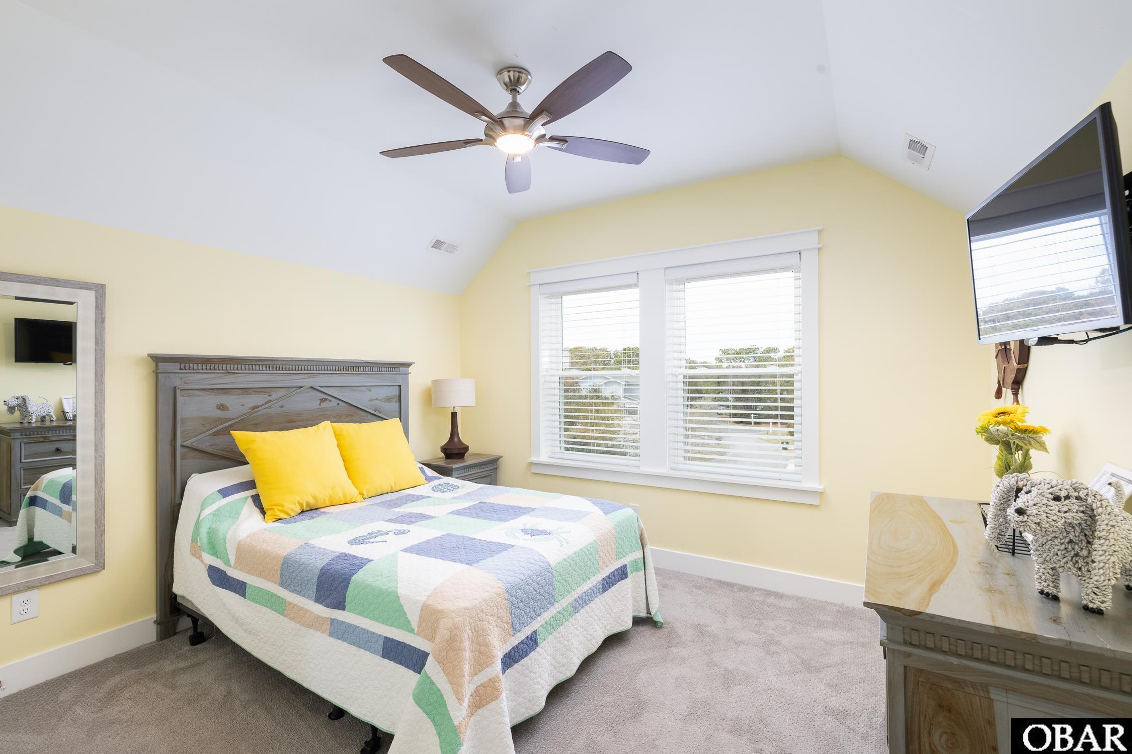 931 Soundside Court Corolla, NC 27927 - Photo 18 of 41