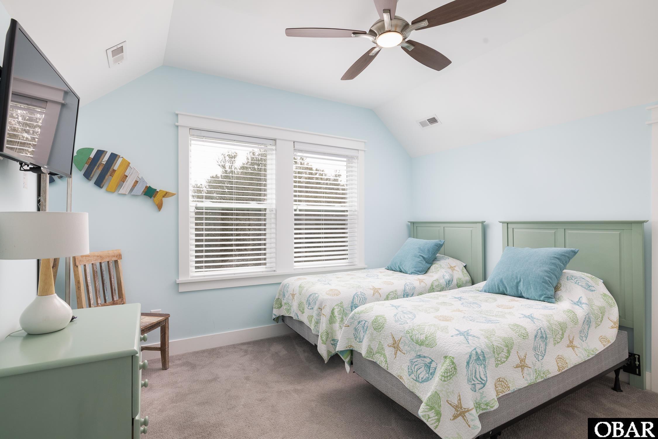 931 Soundside Court Corolla, NC 27927 - Photo 20 of 41