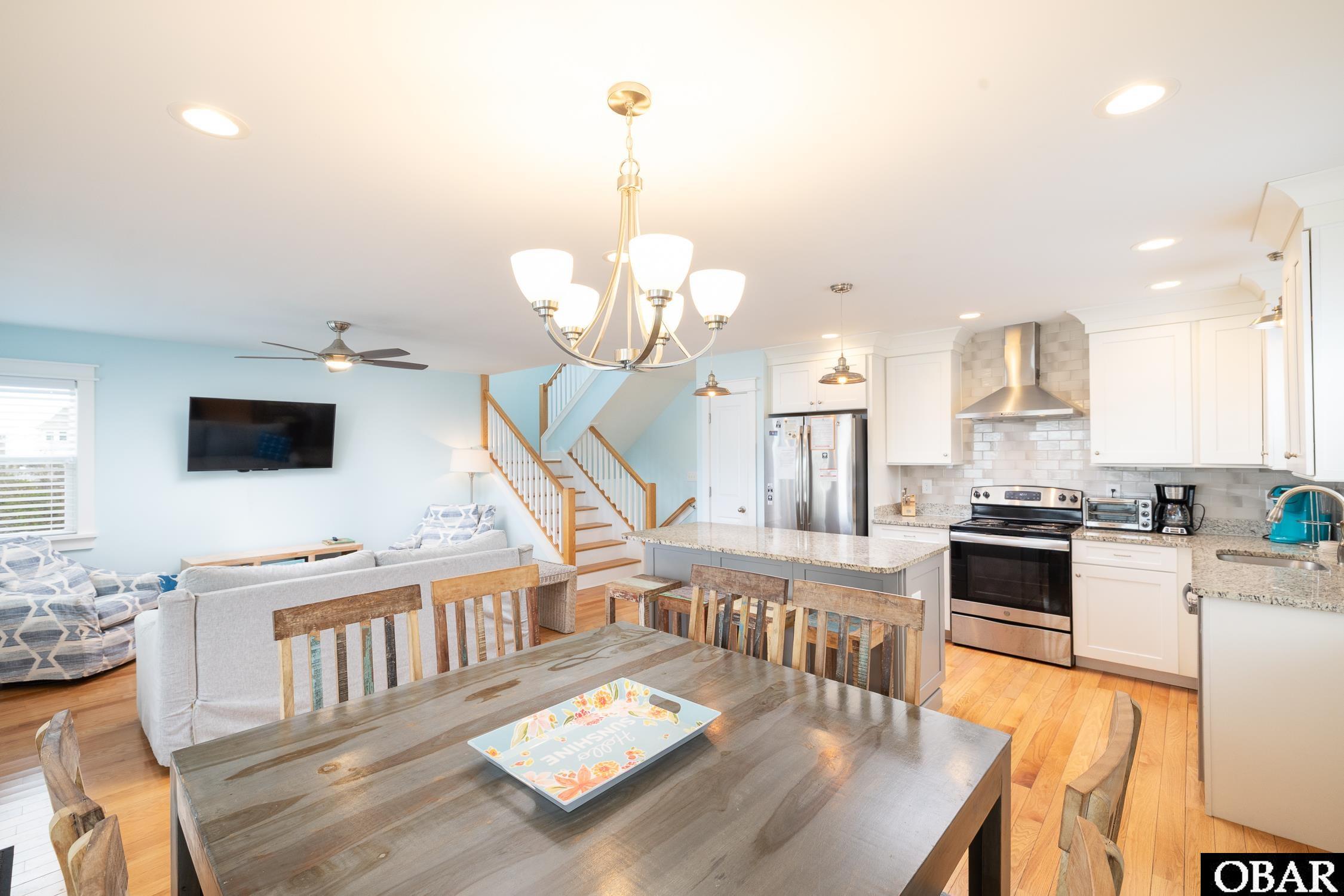 931 Soundside Court Corolla, NC 27927 - Photo 2 of 41