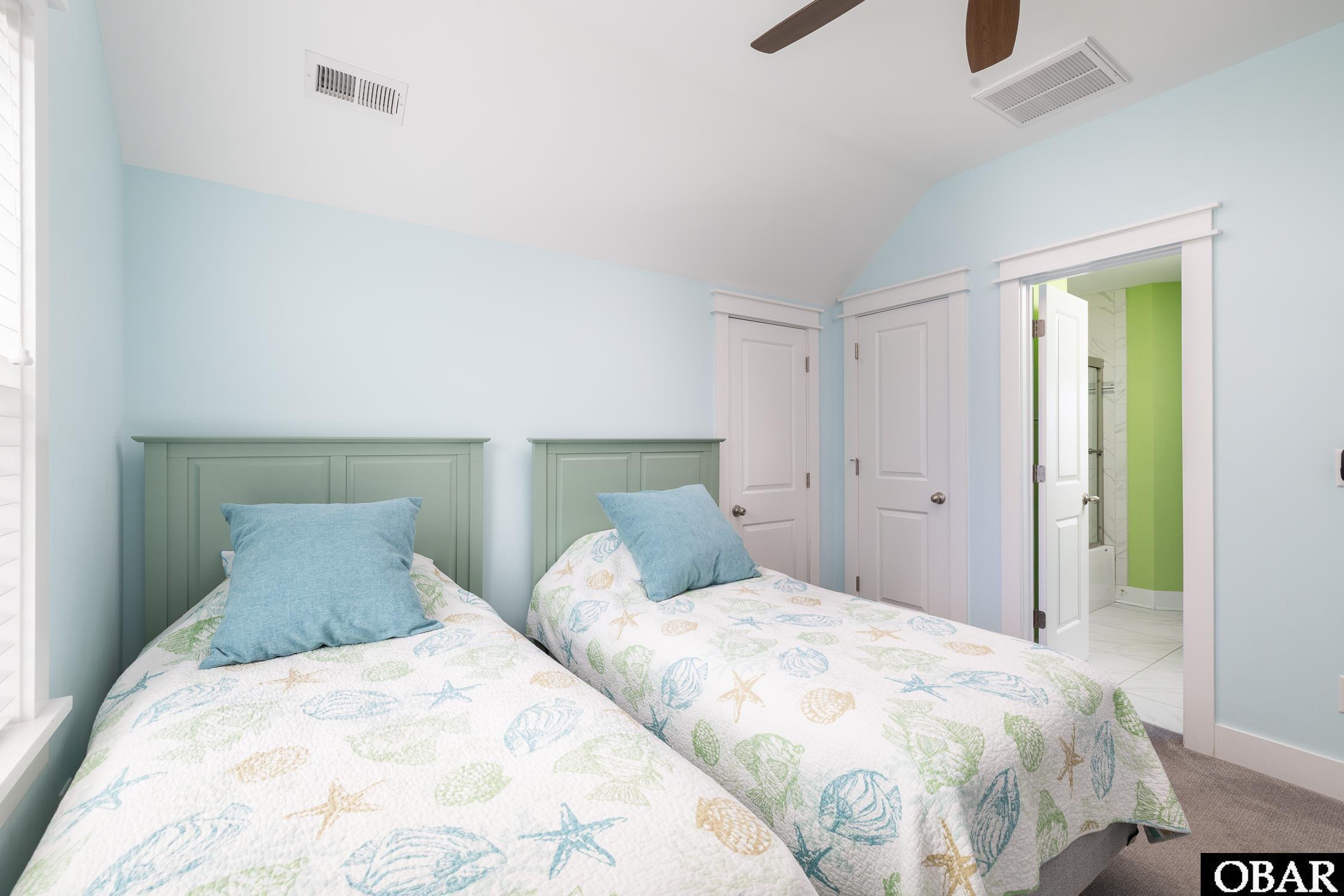 931 Soundside Court Corolla, NC 27927 - Photo 21 of 41