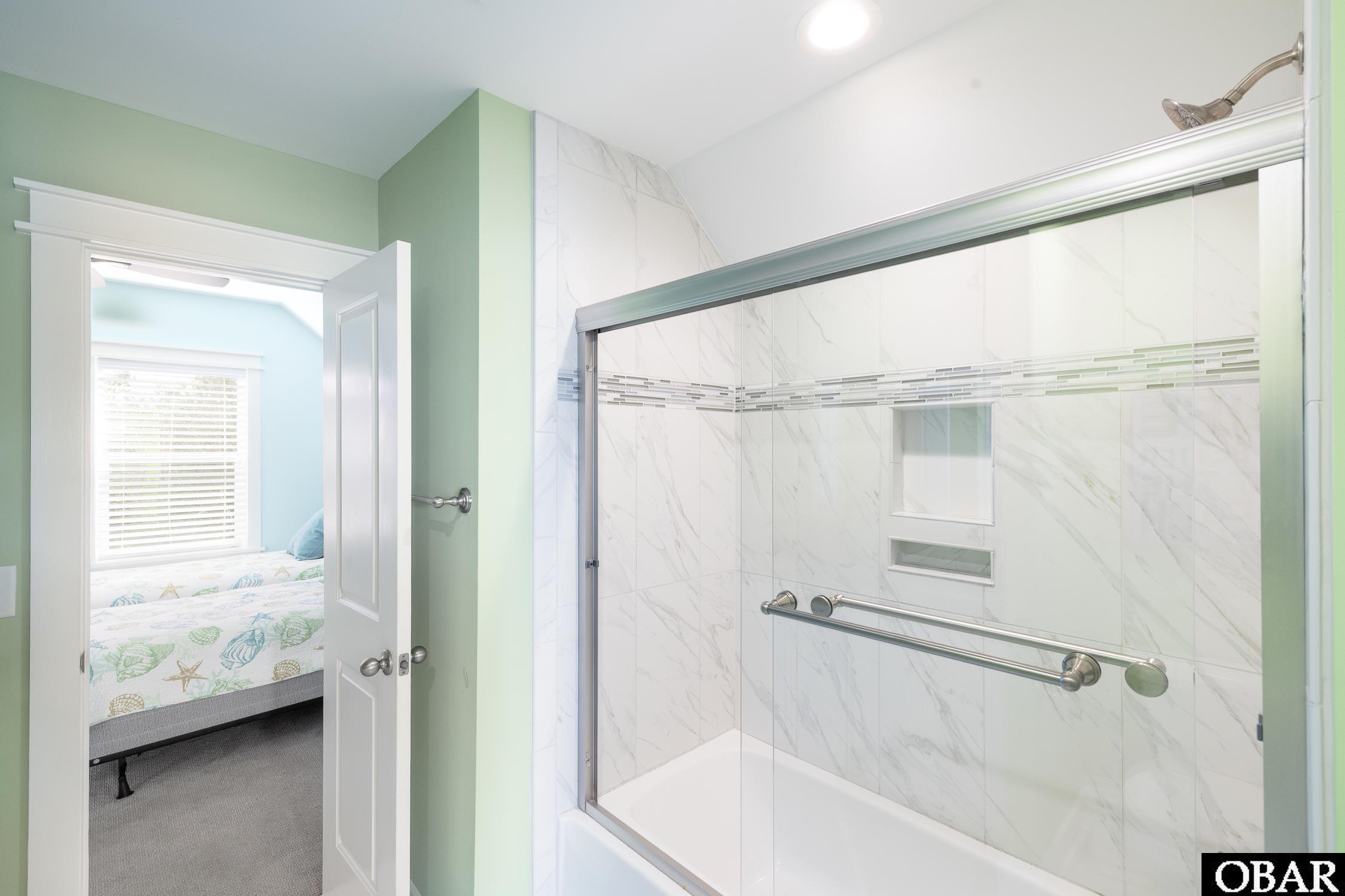 931 Soundside Court Corolla, NC 27927 - Photo 22 of 41