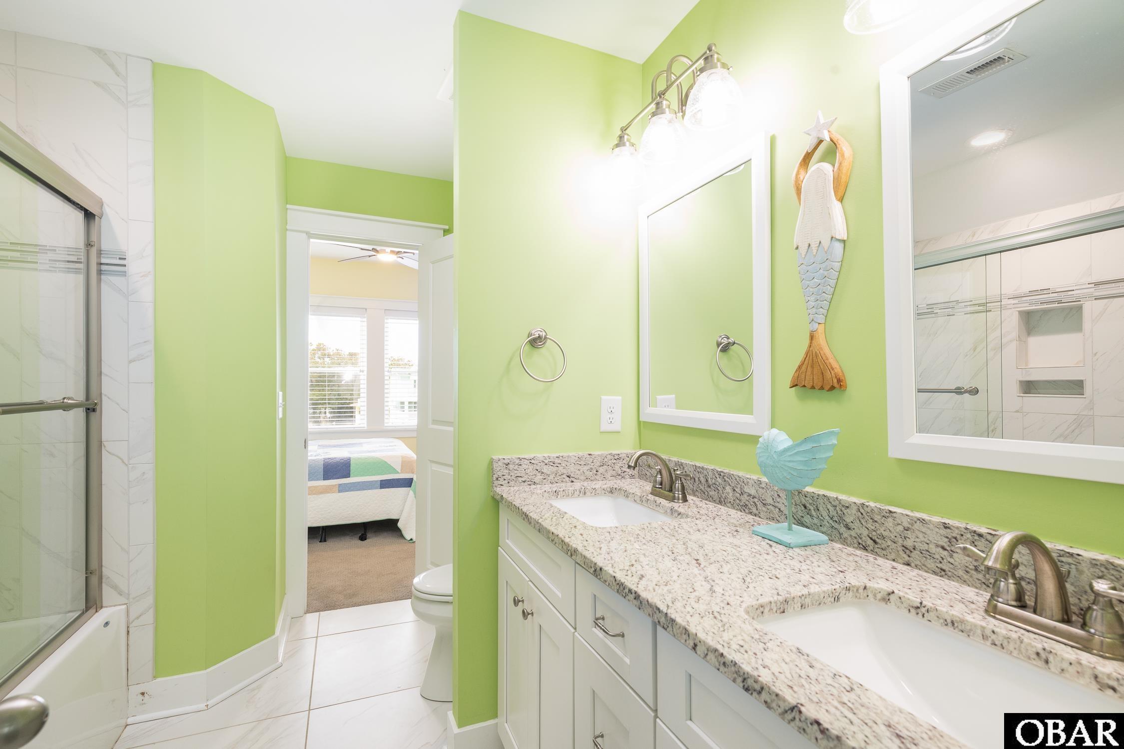 931 Soundside Court Corolla, NC 27927 - Photo 23 of 41