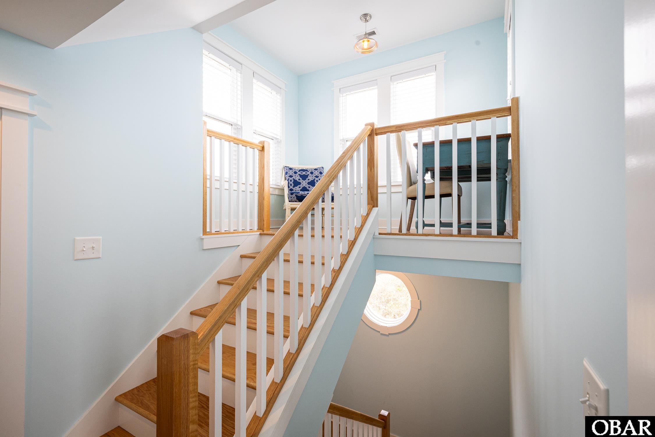 931 Soundside Court Corolla, NC 27927 - Photo 24 of 41