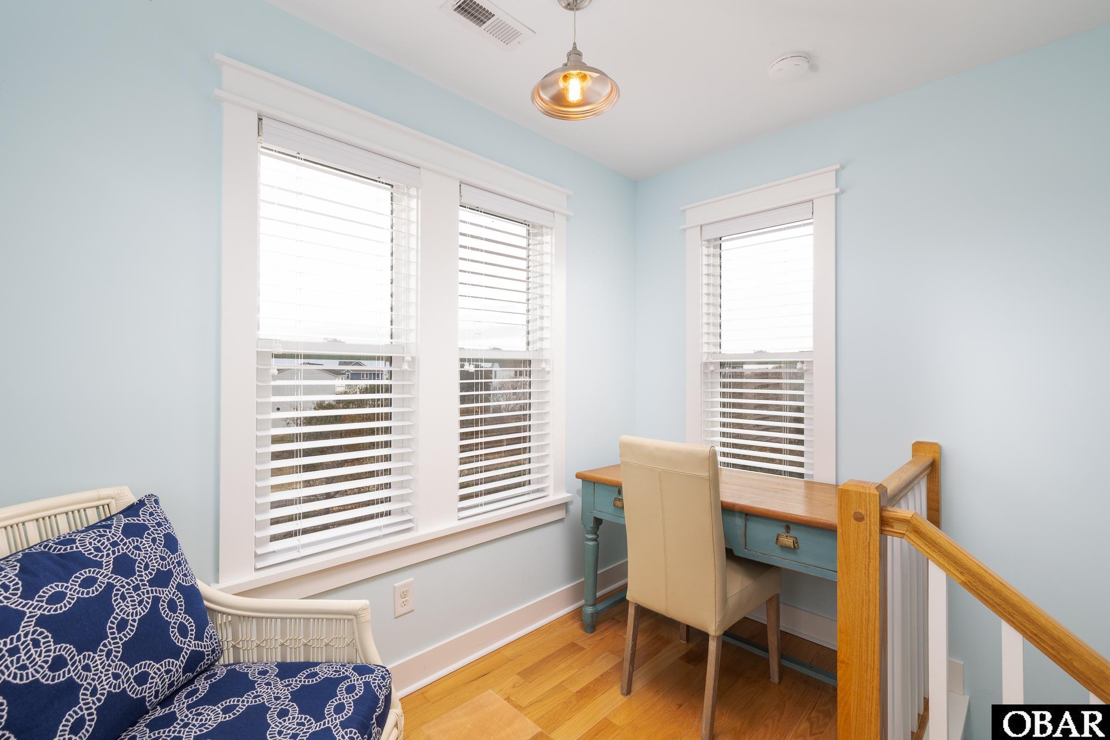 931 Soundside Court Corolla, NC 27927 - Photo 25 of 41