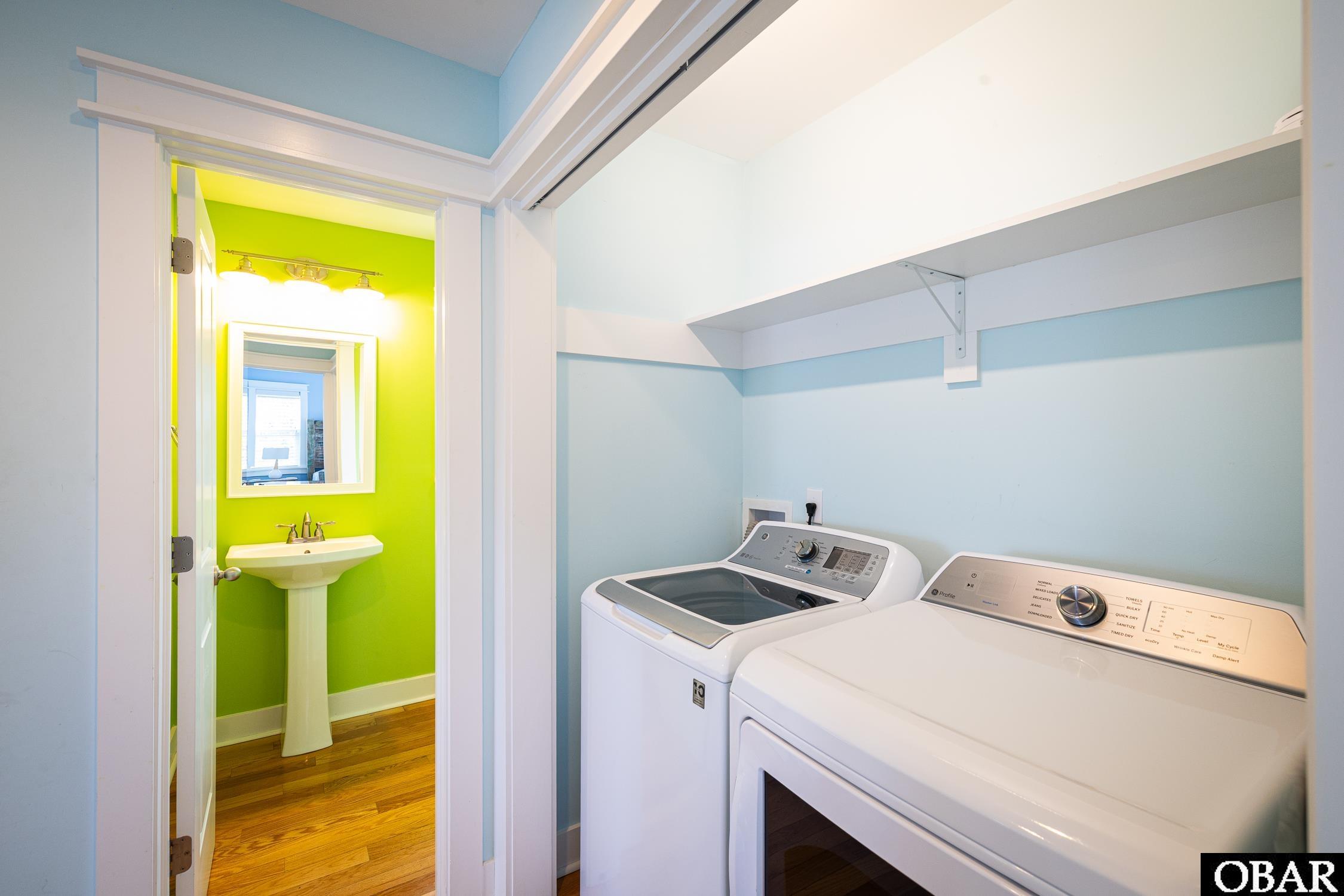 931 Soundside Court Corolla, NC 27927 - Photo 26 of 41