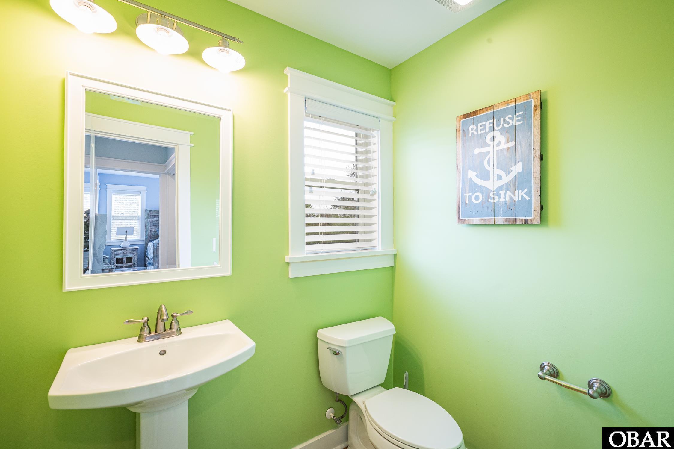 931 Soundside Court Corolla, NC 27927 - Photo 27 of 41