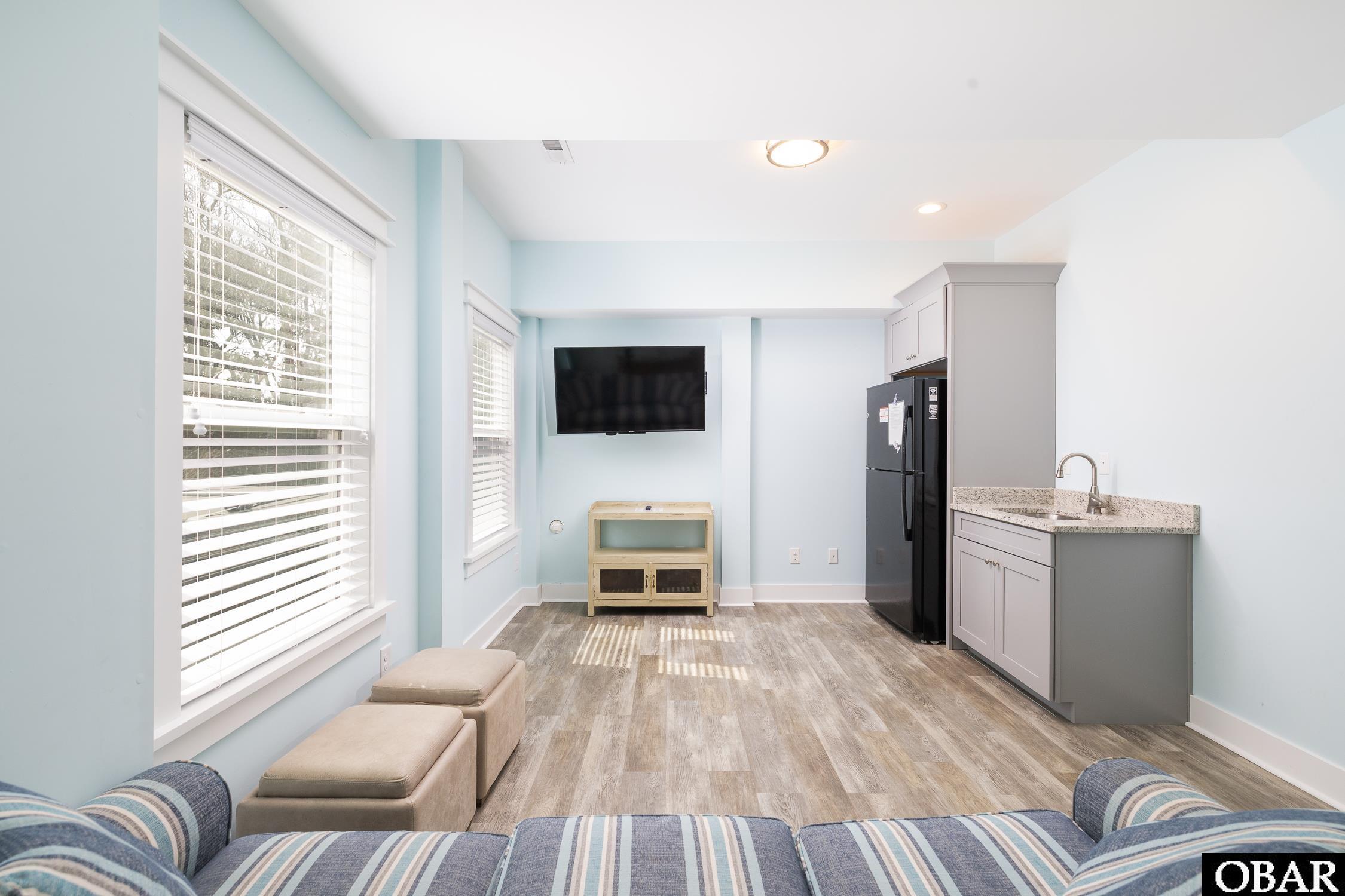 931 Soundside Court Corolla, NC 27927 - Photo 29 of 41