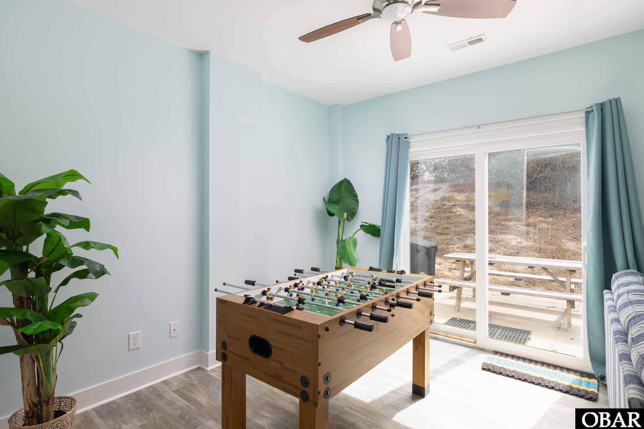 931 Soundside Court Corolla, NC 27927 - Photo 30 of 41