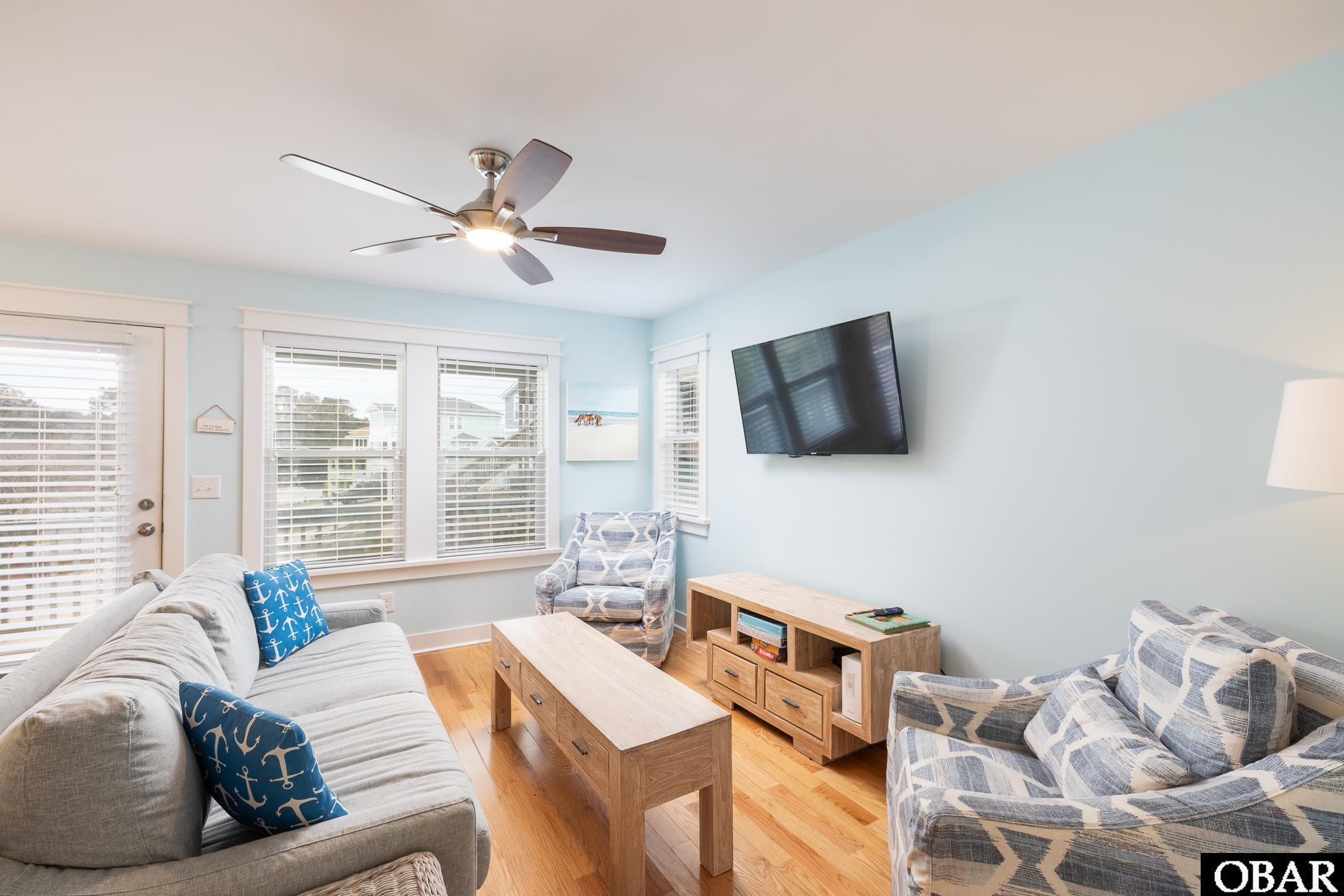 931 Soundside Court Corolla, NC 27927 - Photo 3 of 41