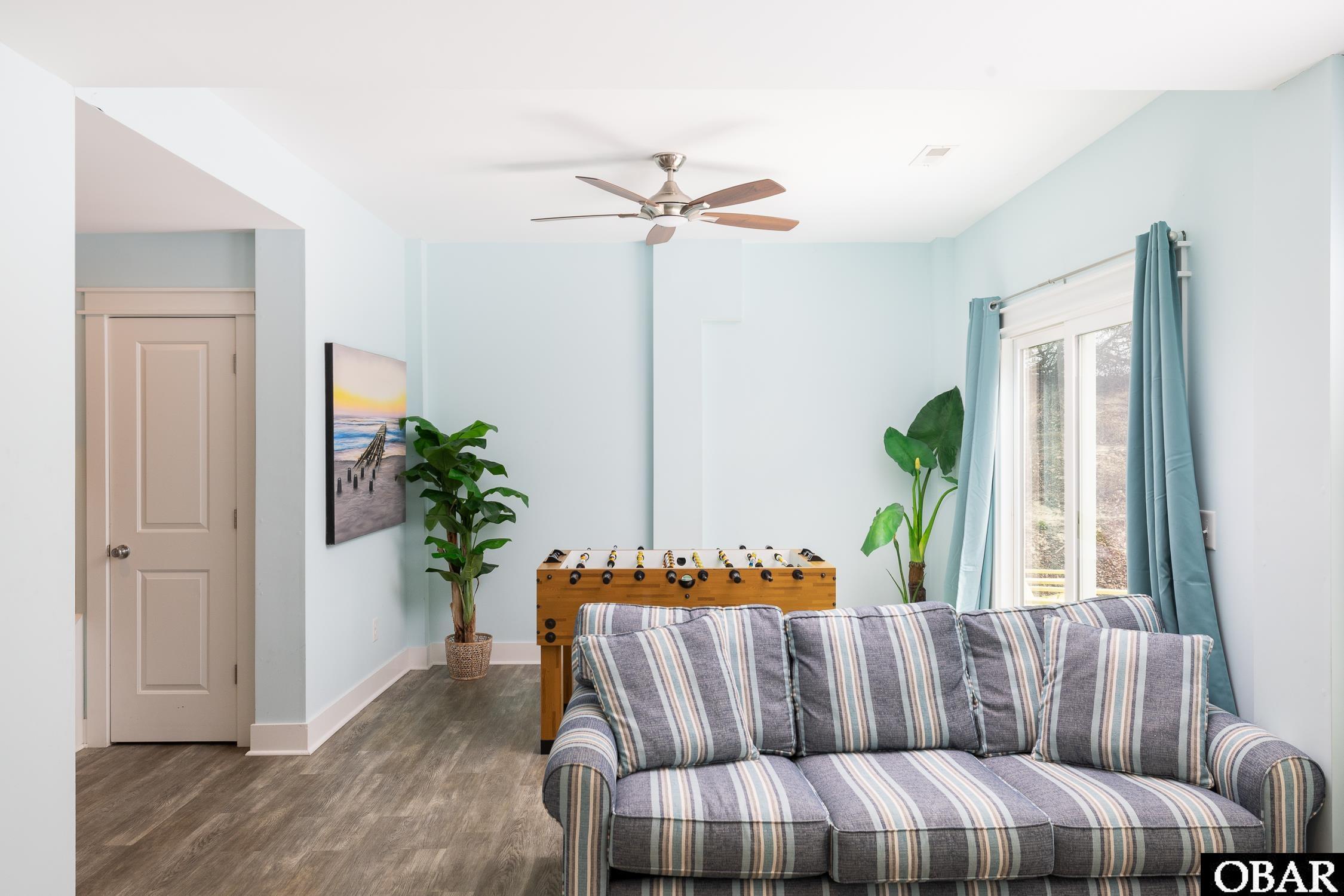 931 Soundside Court Corolla, NC 27927 - Photo 32 of 41