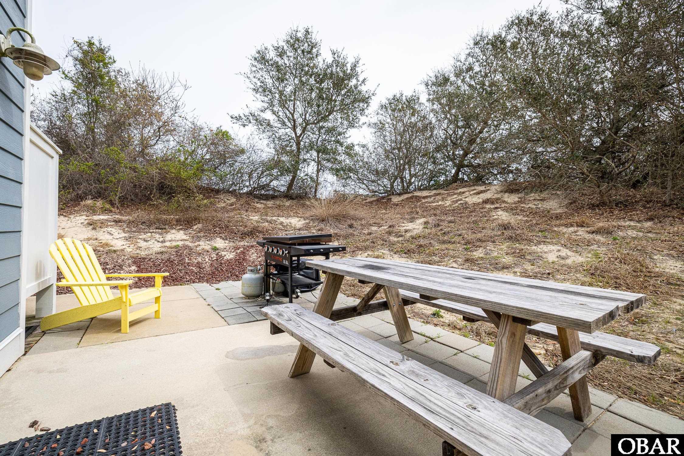 931 Soundside Court Corolla, NC 27927 - Photo 36 of 41