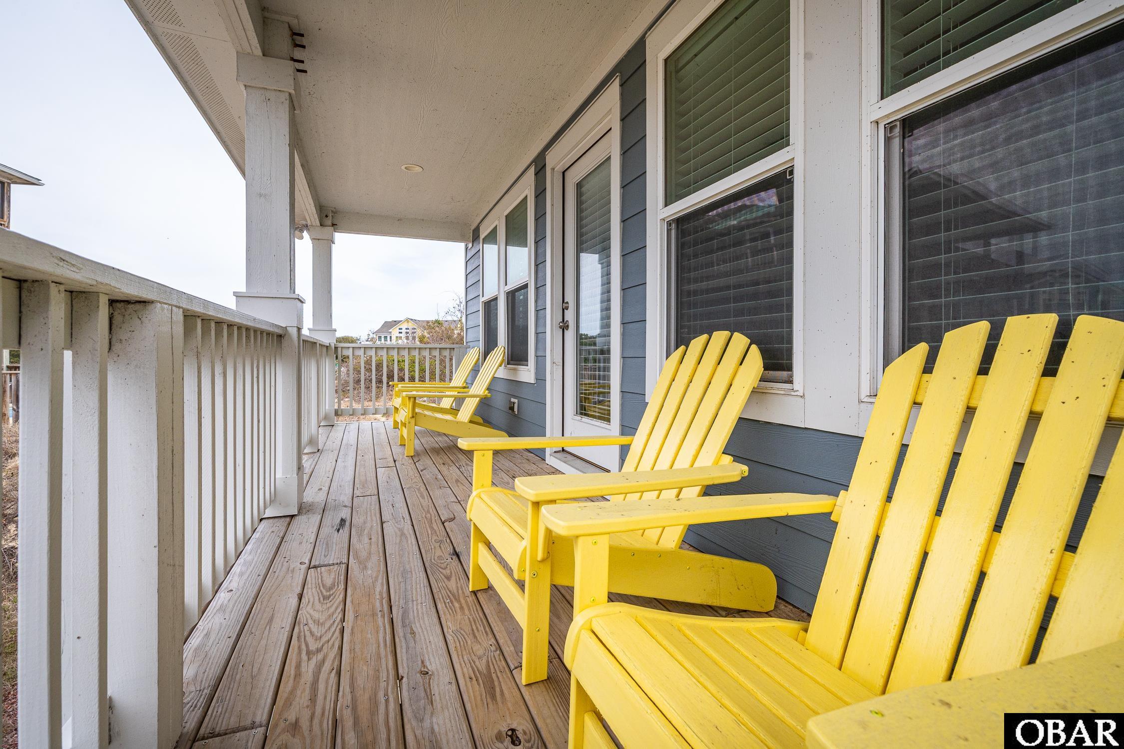 931 Soundside Court Corolla, NC 27927 - Photo 38 of 41