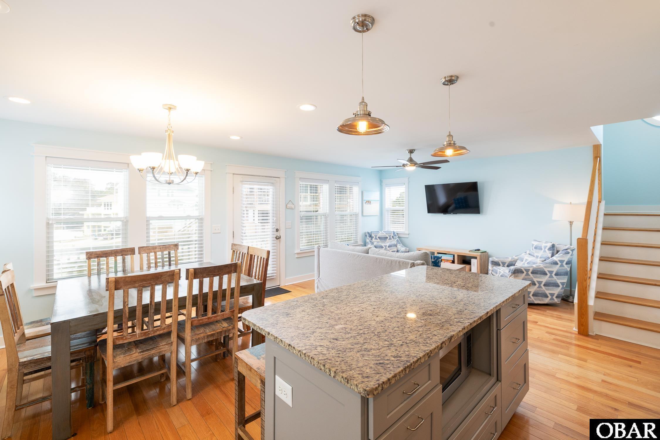 931 Soundside Court Corolla, NC 27927 - Photo 4 of 41