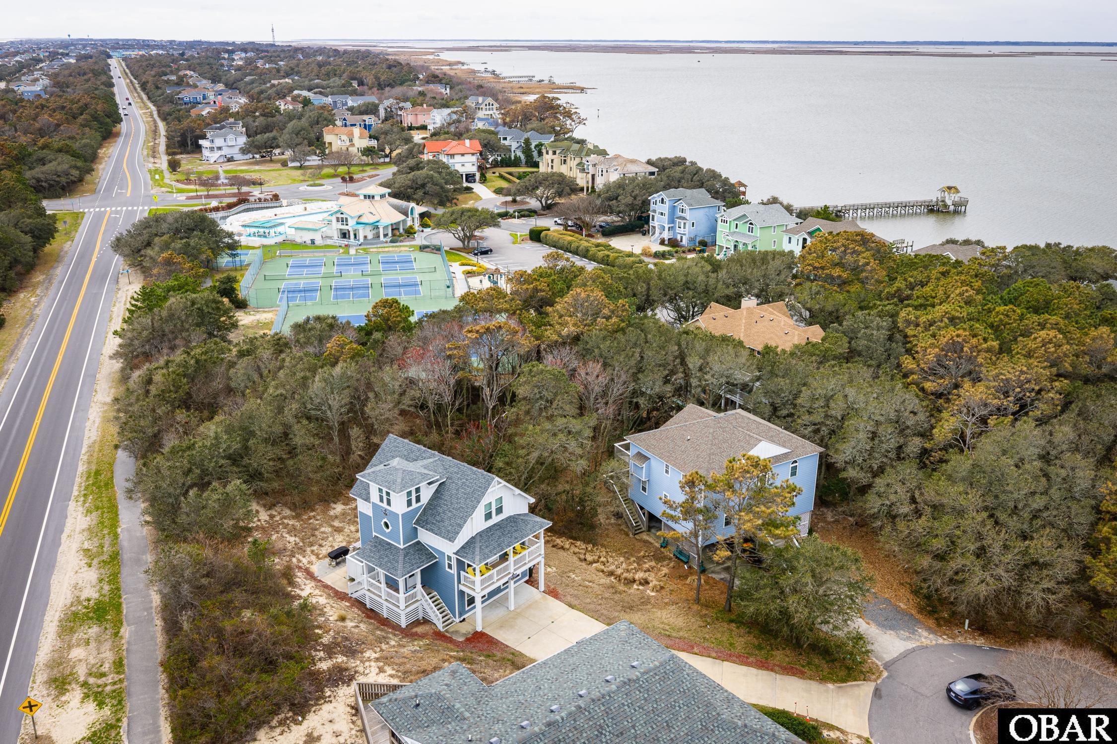 931 Soundside Court Corolla, NC 27927 - Photo 41 of 41