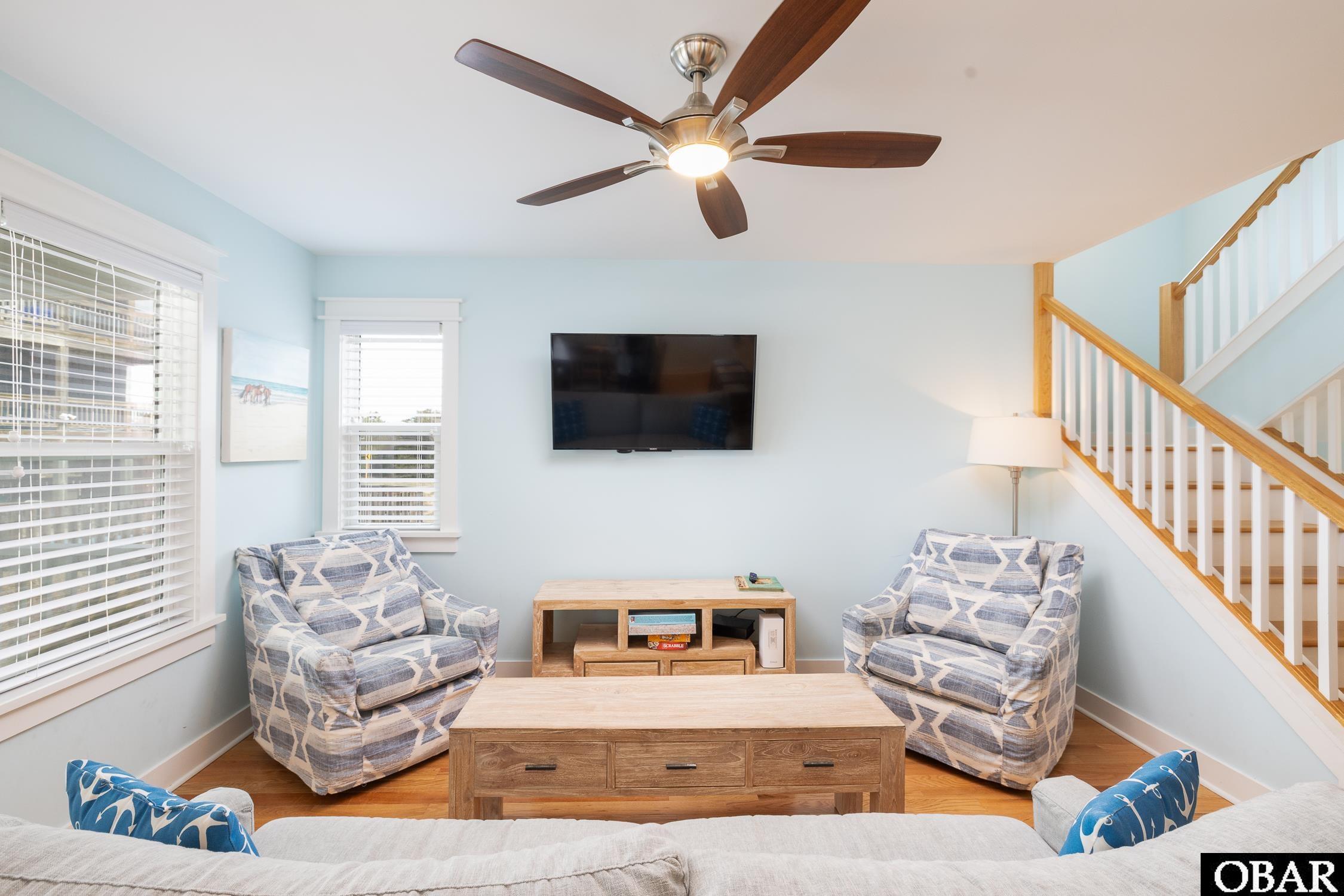 931 Soundside Court Corolla, NC 27927 - Photo 5 of 41