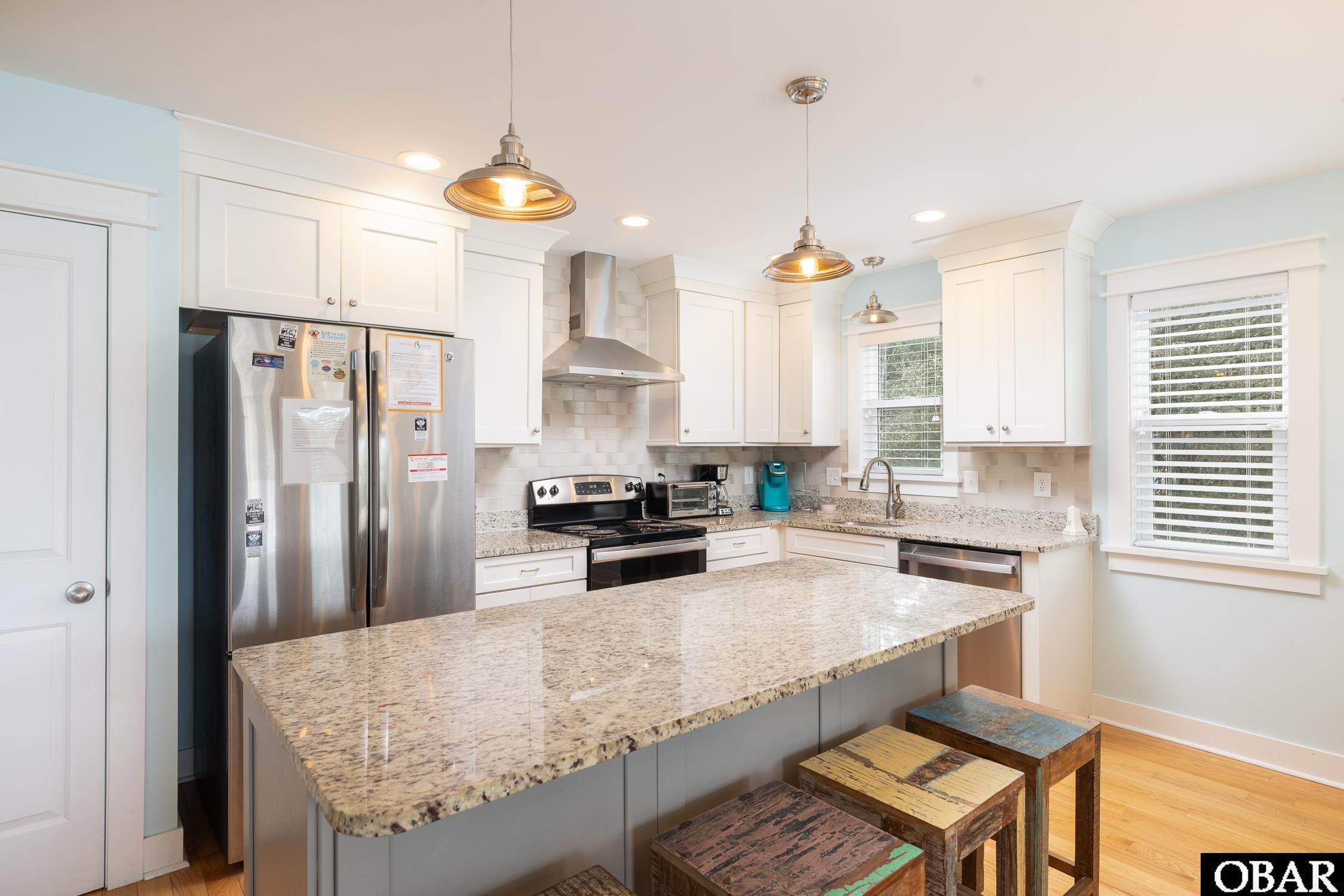 931 Soundside Court Corolla, NC 27927 - Photo 7 of 41