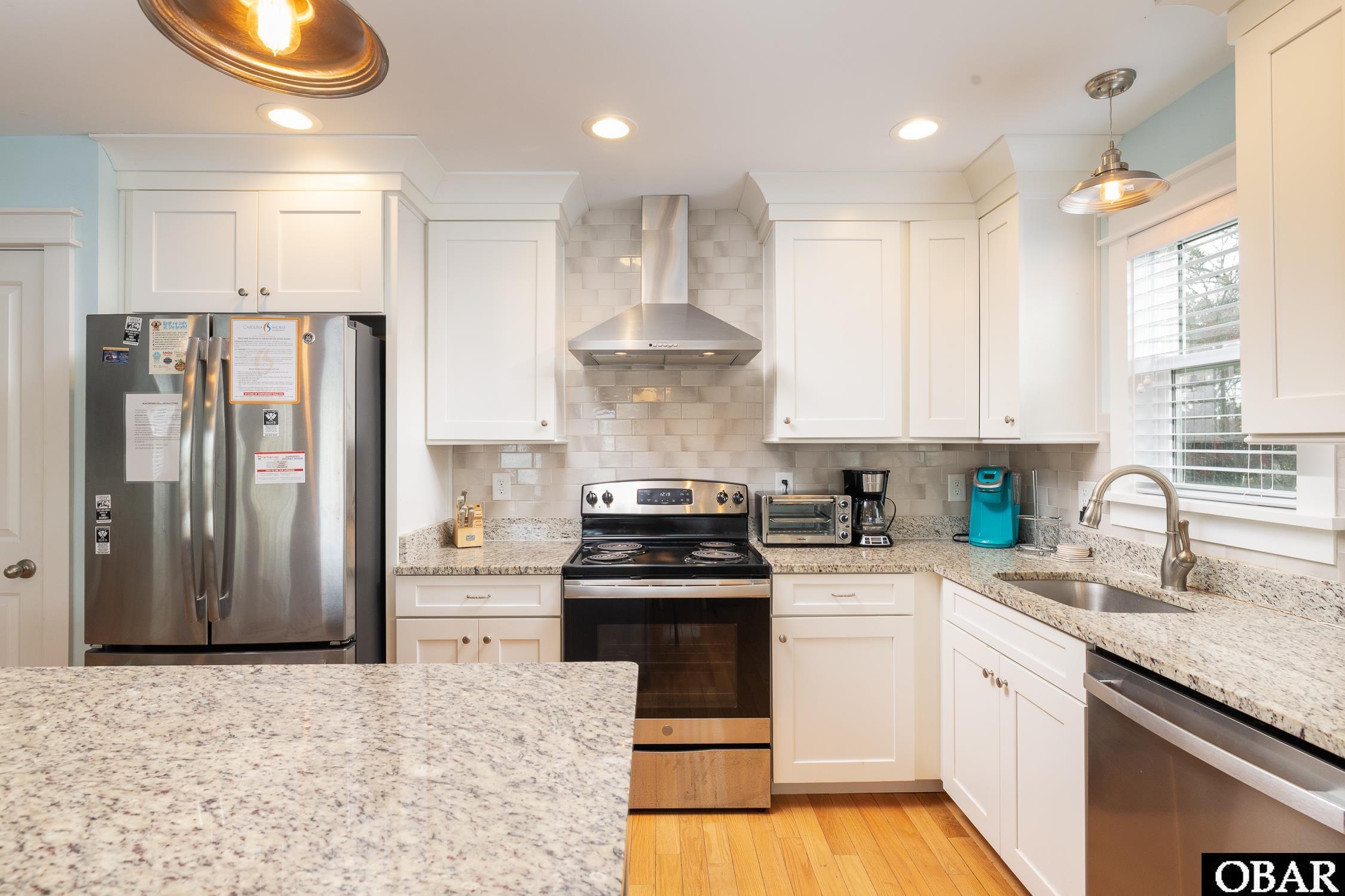 931 Soundside Court Corolla, NC 27927 - Photo 8 of 41