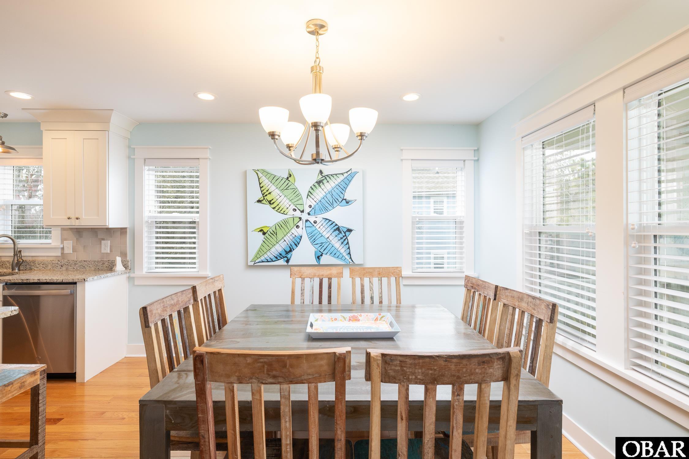 931 Soundside Court Corolla, NC 27927 - Photo 9 of 41