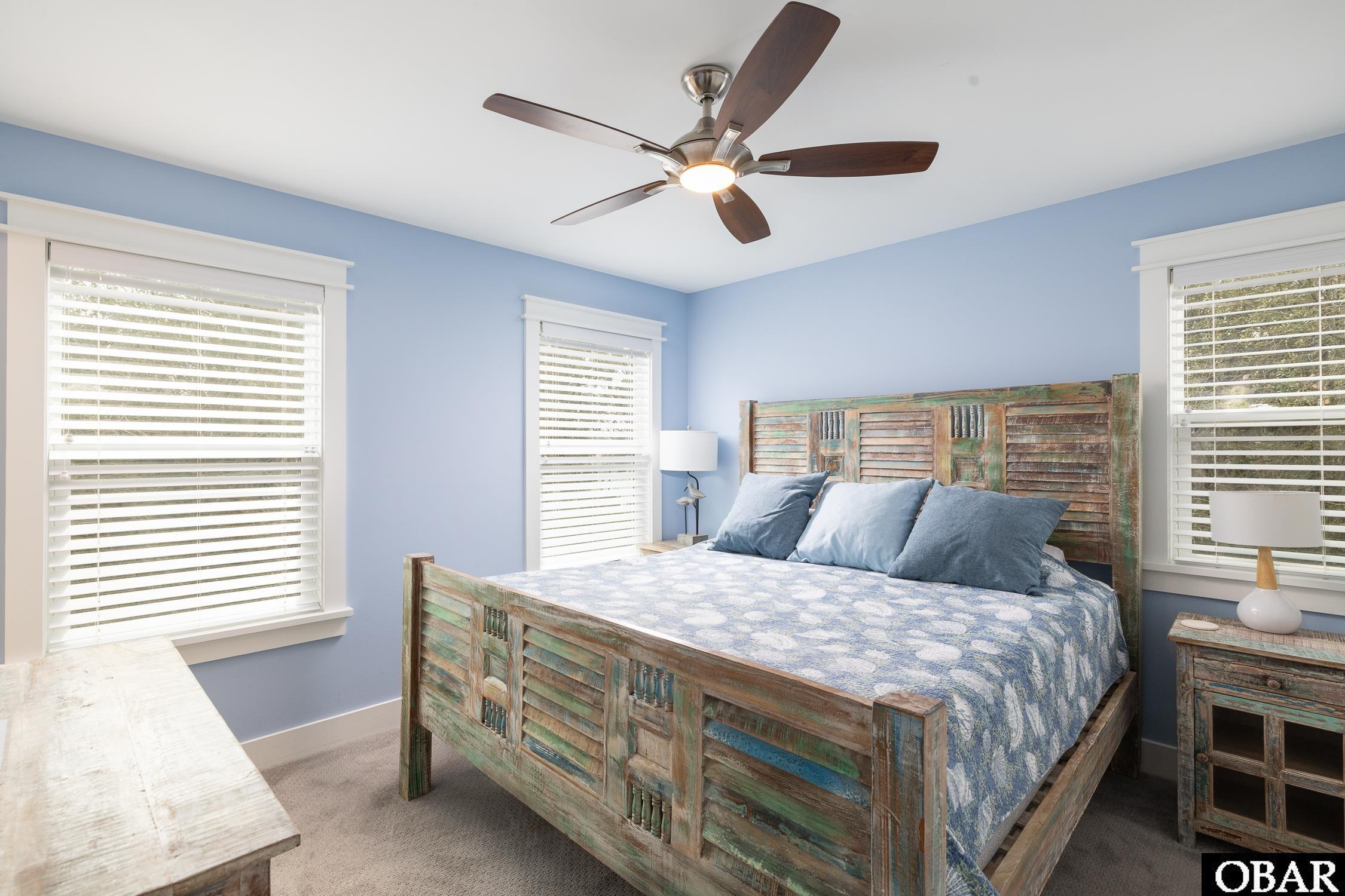 931 Soundside Court Corolla, NC 27927 - Photo 10 of 41