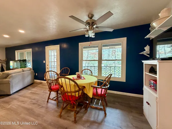 $334,900 | 216 Trace Circle, Raymond, MS 39154