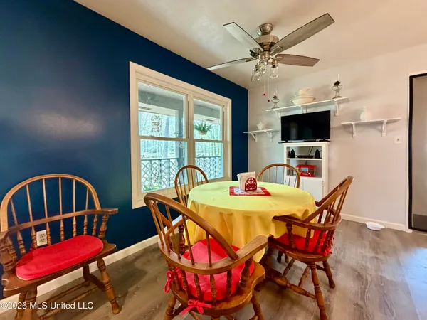 $334,900 | 216 Trace Circle, Raymond, MS 39154