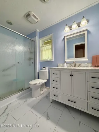 $334,900 | 216 Trace Circle, Raymond, MS 39154