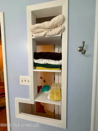 $334,900 | 216 Trace Circle, Raymond, MS 39154