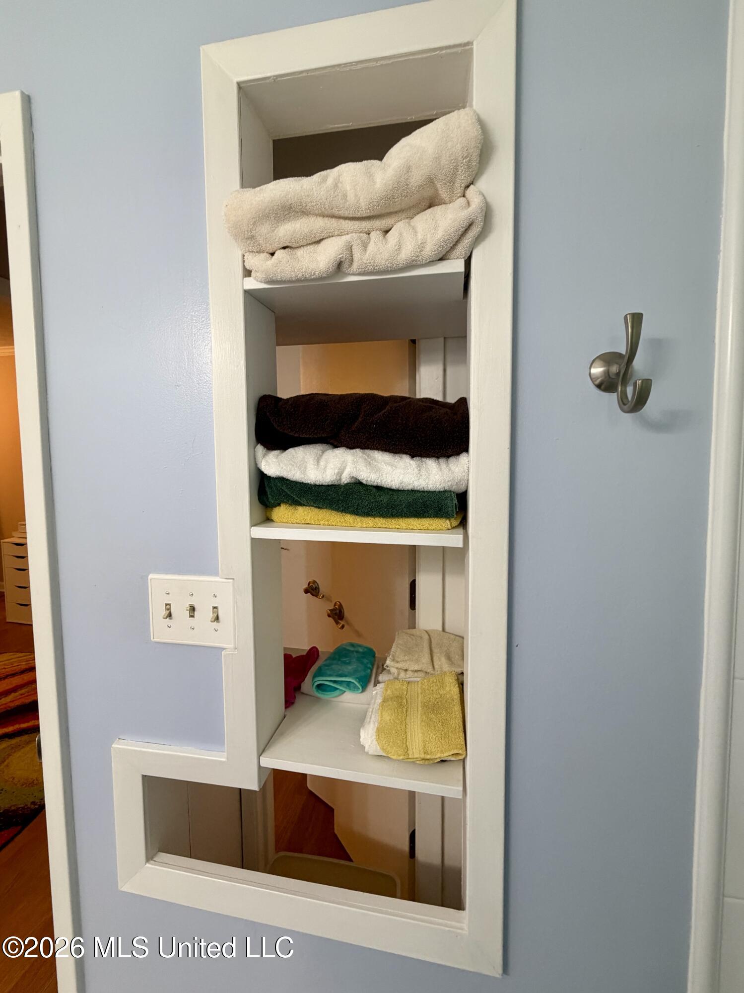 216 Trace Circle Raymond, MS 39154 - Photo 19 of 40 twowaylined