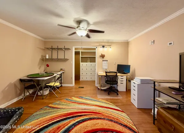 $334,900 | 216 Trace Circle, Raymond, MS 39154