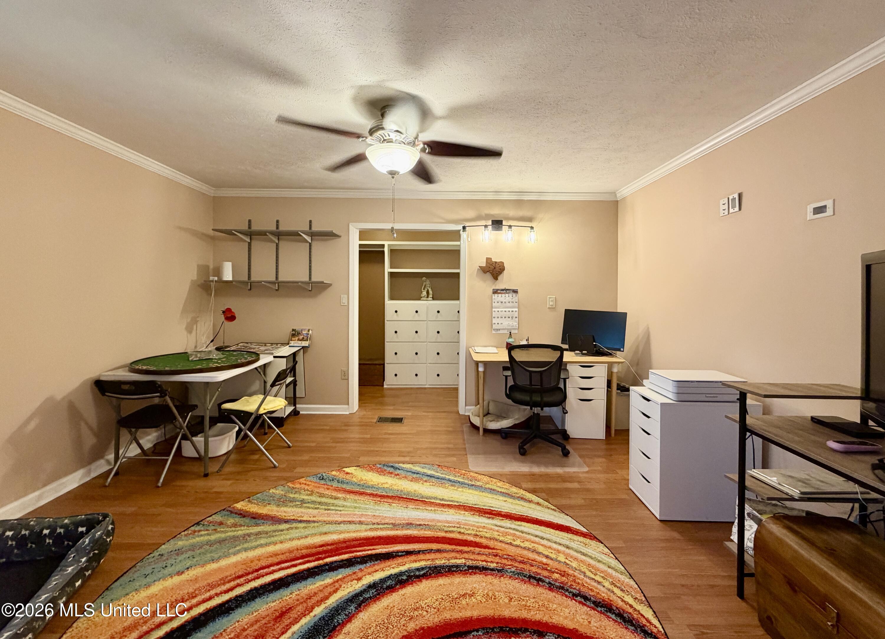 216 Trace Circle Raymond, MS 39154 - Photo 20 of 40 traceprimarybr