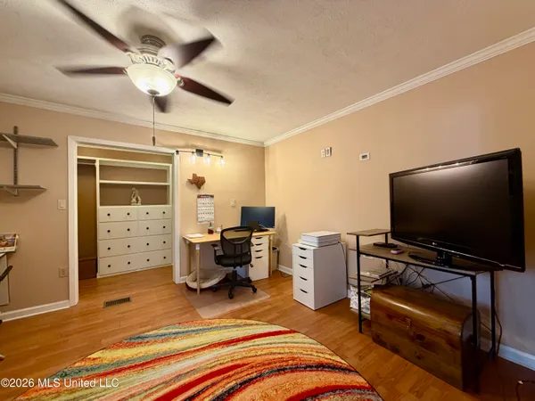 $334,900 | 216 Trace Circle, Raymond, MS 39154