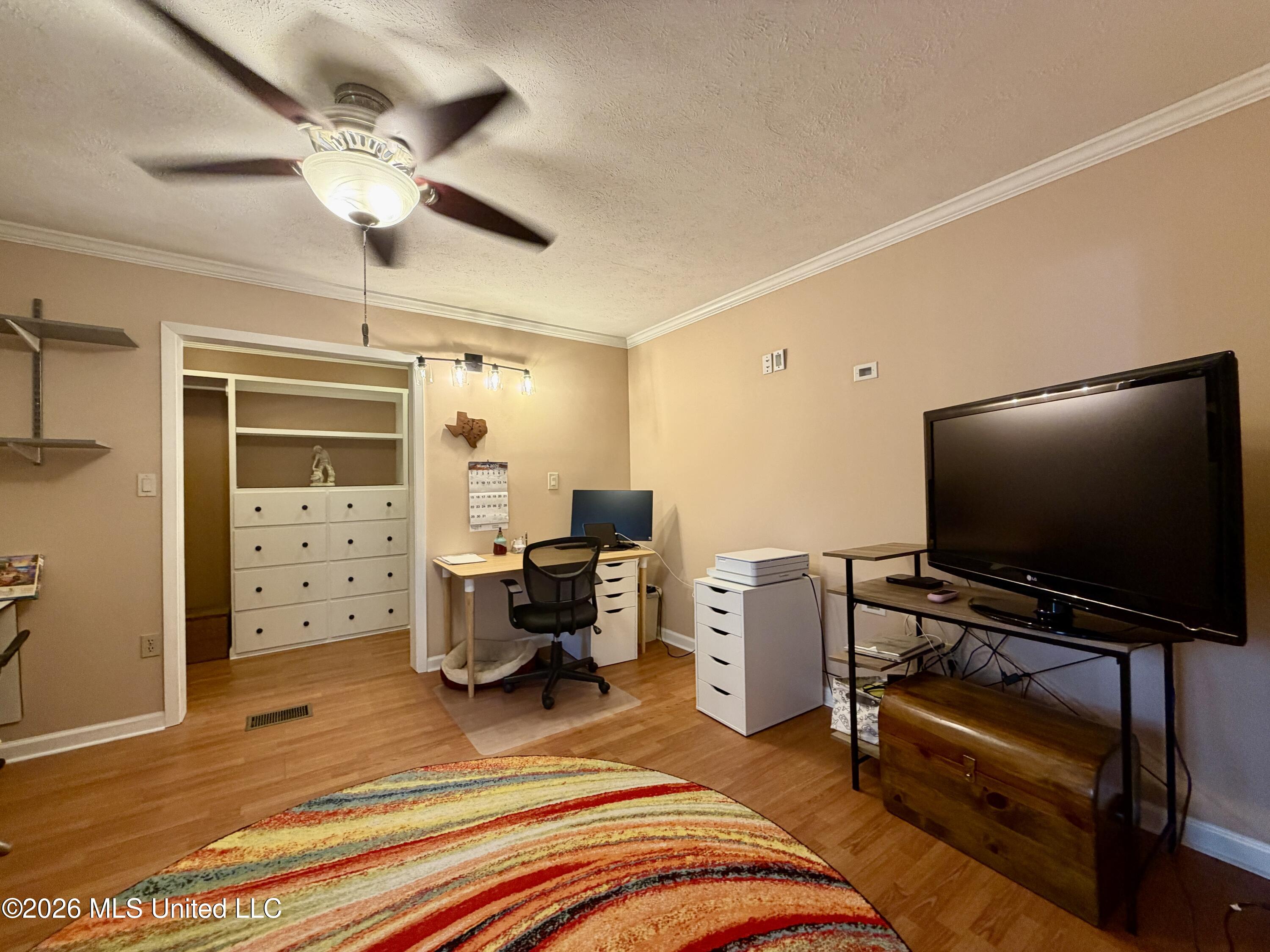 216 Trace Circle Raymond, MS 39154 - Photo 21 of 40 traceprimarybr2