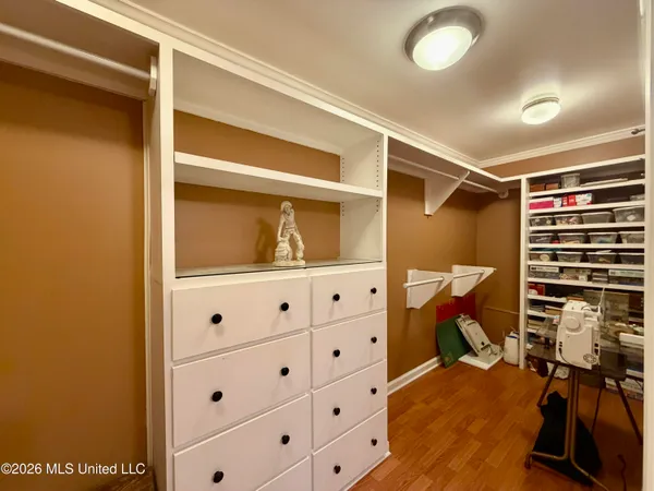 $334,900 | 216 Trace Circle, Raymond, MS 39154