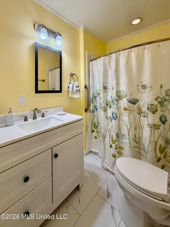 $334,900 | 216 Trace Circle, Raymond, MS 39154