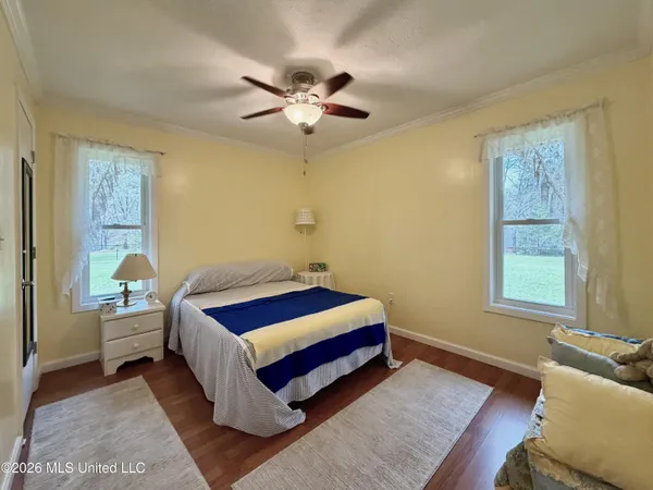 $334,900 | 216 Trace Circle, Raymond, MS 39154