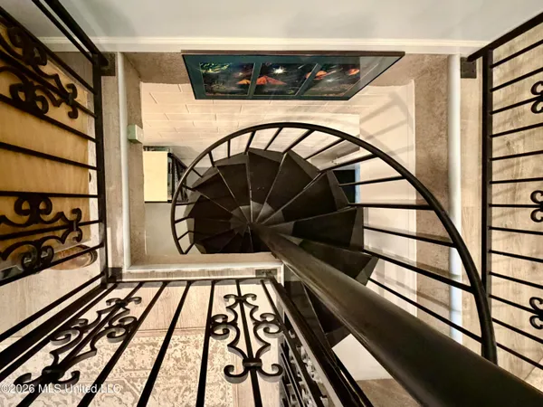 $334,900 | 216 Trace Circle, Raymond, MS 39154